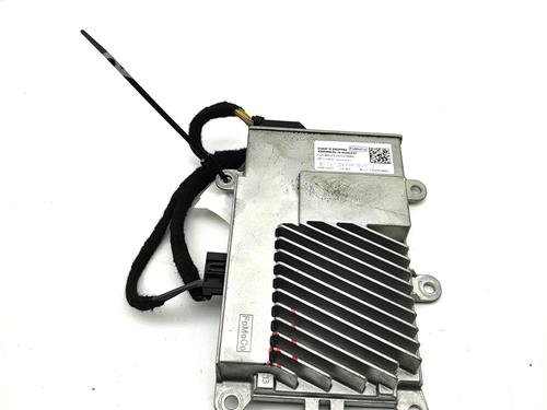 Electronic module FORD TRANSIT V363 Van (FCD, FDD) E-TRANSIT | BP38731395M83 - Image 2