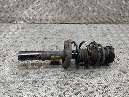 Used Right front shock absorber Right front shock absorber OPEL CASCADA (W13) 1.4 Turbo (67) (140 hp) 18165897 18165897