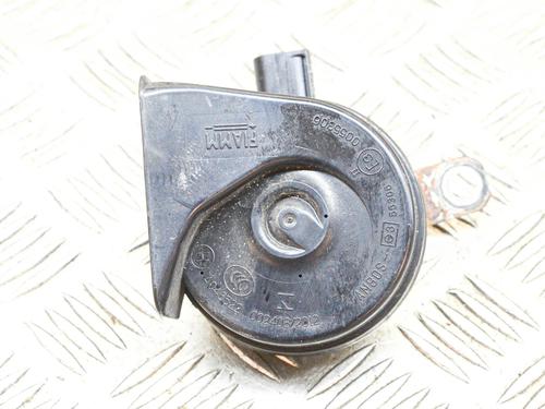 Used Horn SKODA SUPERB III Estate (3V5) 2.0 TDI (190 hp) 14633793