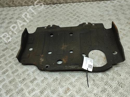 Upper protection FORD RANGER (ET) 3.0 TDCi 4x4 | BP31216911M93 - Image 3