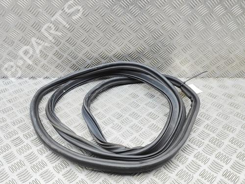 Gummiliste BMW XM (G09) XM All-wheel Drive | BP32501057C142 - Image 3