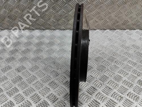 Other JAGUAR I-PACE (X590) EV400 AWD | BP27780265O1