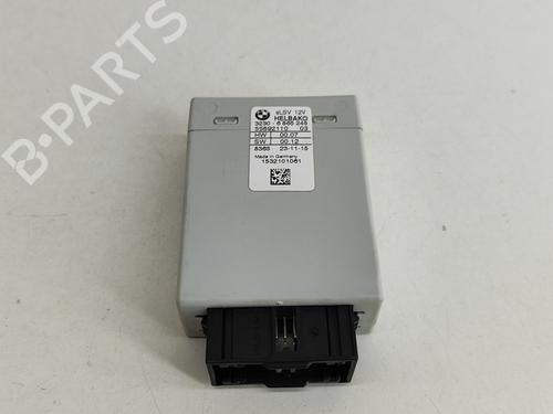 Used Electronic module BMW X6 (F16, F86) xDrive 40 d (313 hp) 19743785