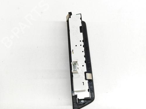 Switch BMW 6 Gran Coupe (F06) M6 | BP36044171I30  - Image 5
