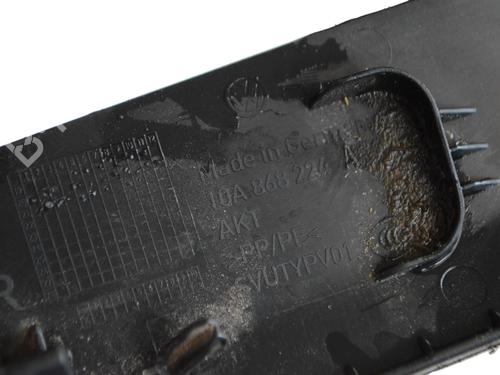 Andre VW ID.3 (E11, E12) Pro | BP30241368O1 