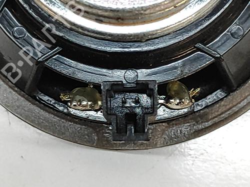 Speaker TESLA MODEL X (5YJX) P100D AWD | BP28435951E2 