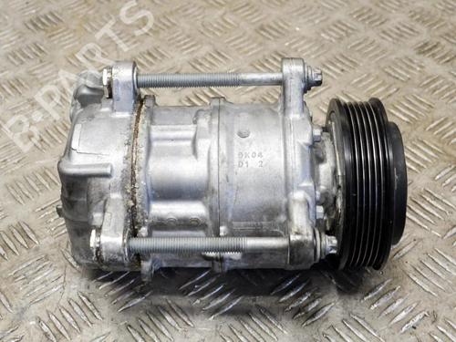 ac-compressor-bmw-1-f40-2019-27756208 main image