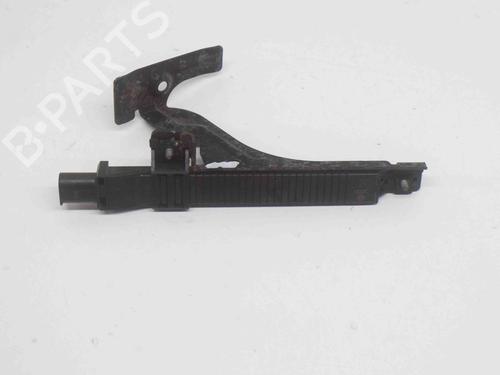 Elektronisk sensor VW PHAETON (3D1, 3D2, 3D3, 3D4, 3D6, 3D7, 3D8, 3D9) 5.0 V10 TDI 4motion | BP10399625M84