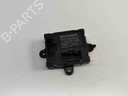 Elektronische module FORD FIESTA VI (CB1, CCN) 1.0 EcoBoost (125 hp) 26557589