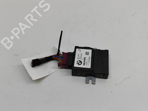 Electronic module BMW 3 (F30, F80) 330 e | BP28115409M83 - Image 3