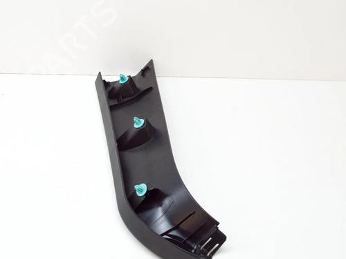 Other TESLA MODEL S (5YJS) 75 | BP8835419O1 - Image 2