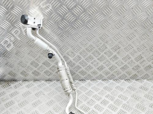AC pipe KIA XCEED (CD) 1.5 T-GDI | BP37481529M126 - Image 3