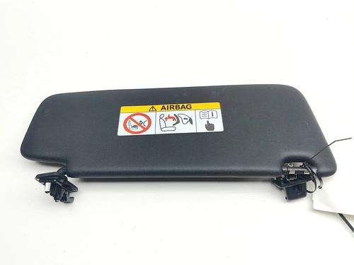 Left sun visor MERCEDES-BENZ EQS (V297) EQS 450+ (297.123) | BP39030444I1 - Image 4