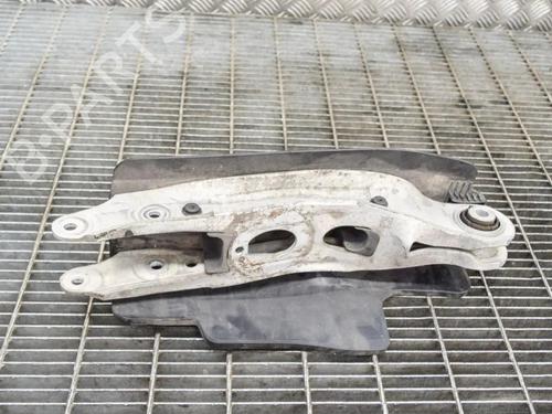 right-rear-suspension-arm-audi-a4-b9-8w2-8wc-s4-quattro-2015-6863524 main image