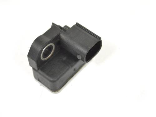 Elektronisk sensor LAND ROVER RANGE ROVER IV (L405) 4.4 SDV8 4x4 | BP30215054M84