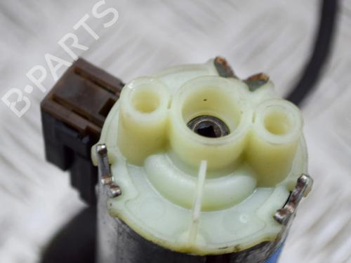 Other MERCEDES-BENZ S-CLASS (W220, V220) S 400 CDI (220.028, 220.128) | BP14636336O1