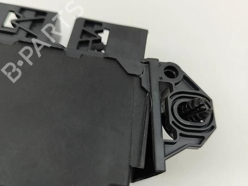 Electronic module VW GOLF VIII (CD1, DA1) 2.0 TSI R 4motion | BP30005156M83  - Image 9