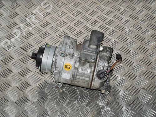 Used AC compressor AC compressor VW TOUAREG (7P5, 7P6) 4.2 V8 FSI (360 hp) 7890606 7890606