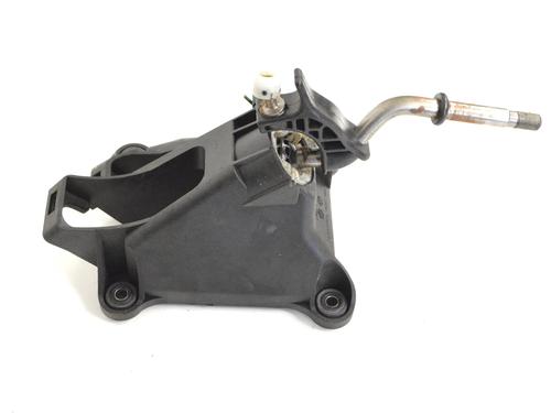 Gearstang Gearstang TOYOTA COROLLA Verso (ZER_, ZZE12_, R1_) 2.2 D-4D (AUR10_, AUR10R) (177 hp) 33345563 33345563