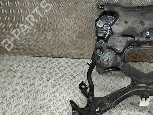 Subframe AUDI A5 Sportback (F5A, F5F) 35 TDI | BP27800177M9 