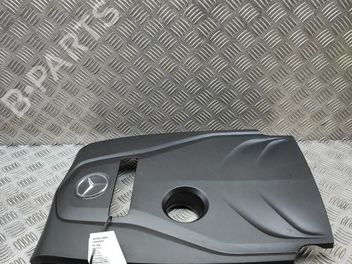 Upper protection MERCEDES-BENZ E-CLASS Convertible (A238) E 300 (238.448) | BP37469509M93 - Image 4
