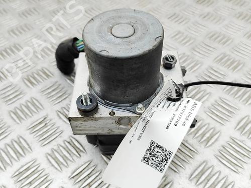 BP38184697M43 main image