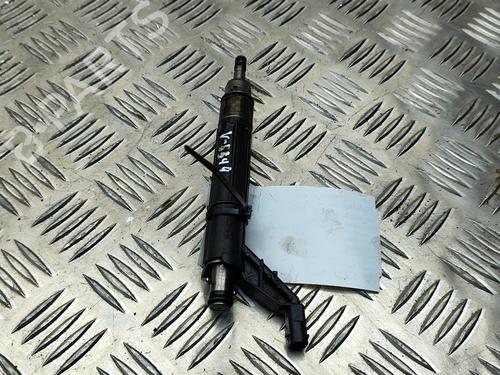 Injector PORSCHE CAYENNE (9YA) 3.0 AWD (9YAAA1) | BP28079072M100 