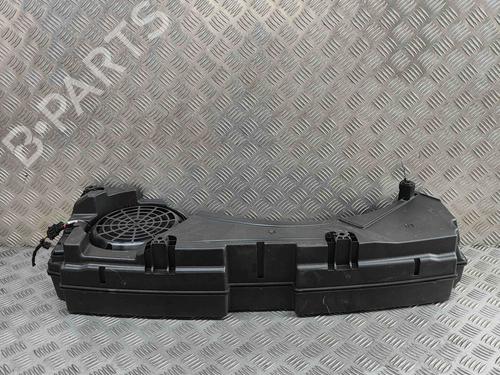 Module électronique PORSCHE CAYENNE Coupe (9YB) 3.0 AWD (9YBAA1) | BP27793893M83 