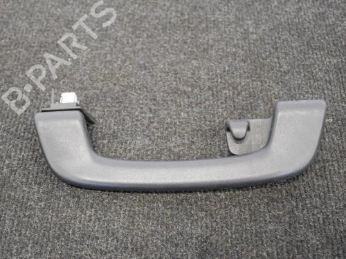 Poignée de toit intérieure BMW 5 Touring (F11) 520 d (163 hp) 14665847