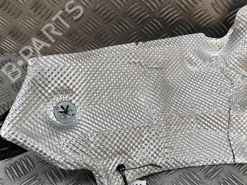 Other PORSCHE PANAMERA (971) 3.0 (97AAA1, 97BAA1) | BP23561806O1 
