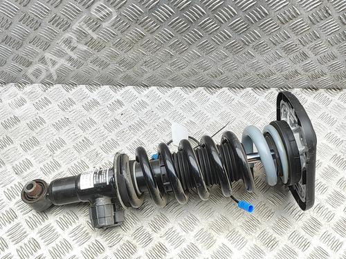 Right rear shock absorber BMW XM (G09) XM All-wheel Drive | BP32370038M19