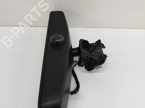 Rear mirror BMW 4 Coupe (F32, F82) M4 | BP26500603I6