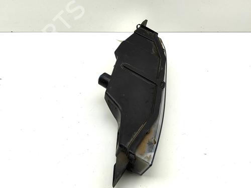 Left front fog light BMW 6 Gran Coupe (F06) 640 d | BP33392005C30  - Image 5