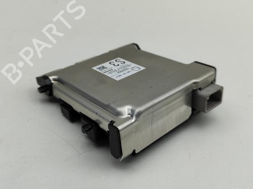 Camera LEXUS IS III (_E3_) 300h (AVE30_, AVE30R) | BP28433942E14 
