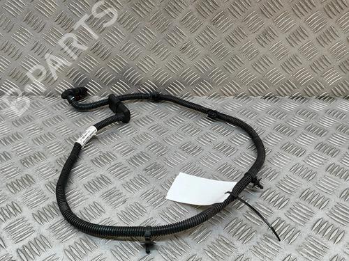 Ledningsnet CITROËN C5 AIRCROSS (A_) 1.2 PureTech 130 (ARHNSJ) (131 hp) 28549745