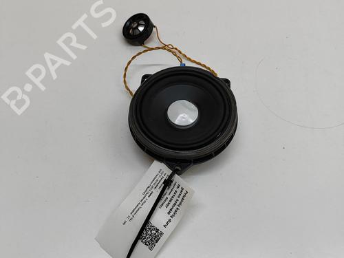 Speaker BMW 3 Gran Turismo (F34) 330 d xDrive | BP28051361E2 - Image 4