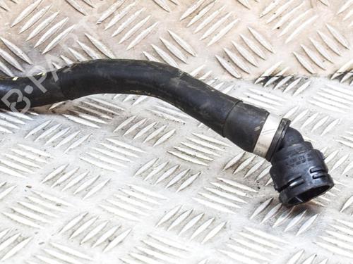 Pipe BMW 3 (F30, F80) 330 e | BP14654041M125 