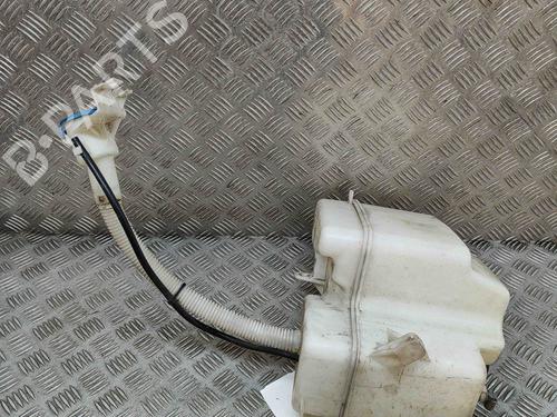 Windscreen washer tank LAND ROVER RANGE ROVER III (L322) 4.4 D 4x4 | BP18604740C113 