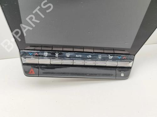Instrument cluster RENAULT AUSTRAL E-TECH 200 Hybrid (HGM2) | BP38495080C47 - Image 3