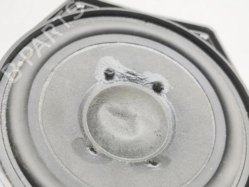 Speaker MERCEDES-BENZ E-CLASS (W213) AMG E 63 S 4-matic+ (213.089) | BP38201440E2 - Image 7