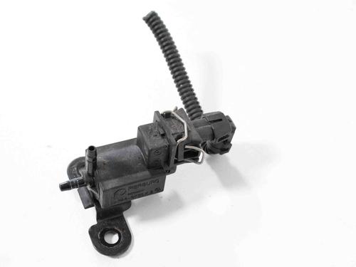 Used Electronic sensor OPEL ZAFIRA A MPV (T98) 2.0 DTI 16V (F75) (101 hp) 30256677