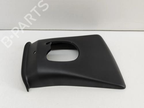 BP27776211O1 main image