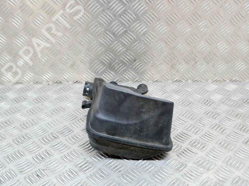 Pipe BMW X3 (G01, F97, G08) xDrive 30 d | BP14638417M125 
