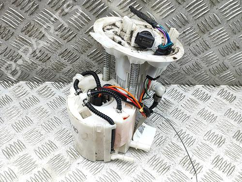Used Fuel pump Fuel pump MERCEDES-BENZ GLA-CLASS (X156) GLA 250 4-matic (156.946) (211 hp) 33395569 33395569
