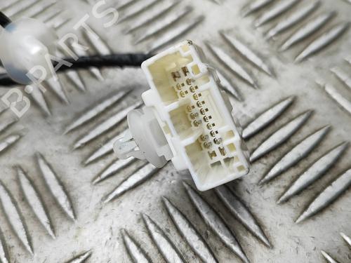 Wiring harness TOYOTA PRIUS (_W6_) 2.0 PHEV (MXWH61L, MXWH61) | BP29975207E16