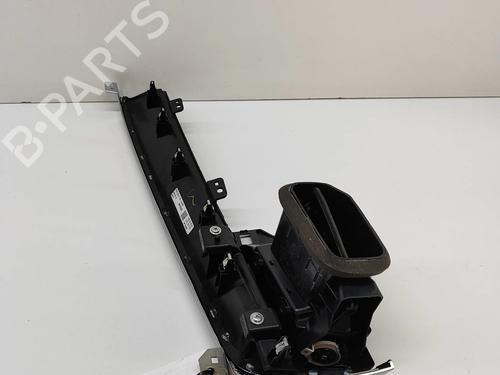 Luftventil NISSAN QASHQAI III (J12) 1.3 DIG-T | BP28554830I21 - Image 4