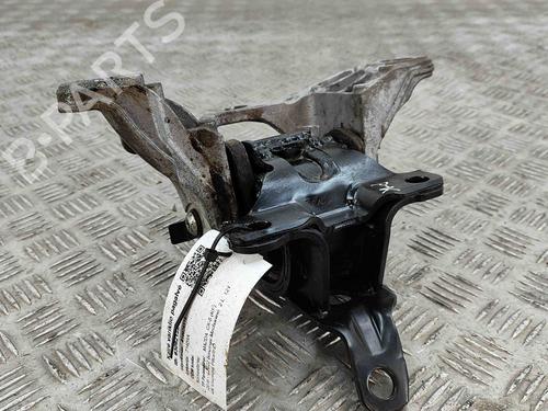 Apoio do motor MAZDA CX-5 (KF) 2.0 (165 hp) 27158700