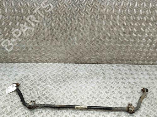 Used Anti roll bar ASTON MARTIN VANTAGE Vantage 4.3 (385 hp) 27797489