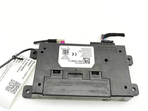 Electronic module FORD TRANSIT V363 Van (FCD, FDD) 2.0 EcoBlue | BP37599012M83 - Image 3
