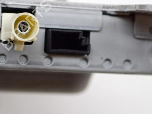 Electronic module TESLA MODEL 3 (5YJ3) EV AWD | BP27755012M83 